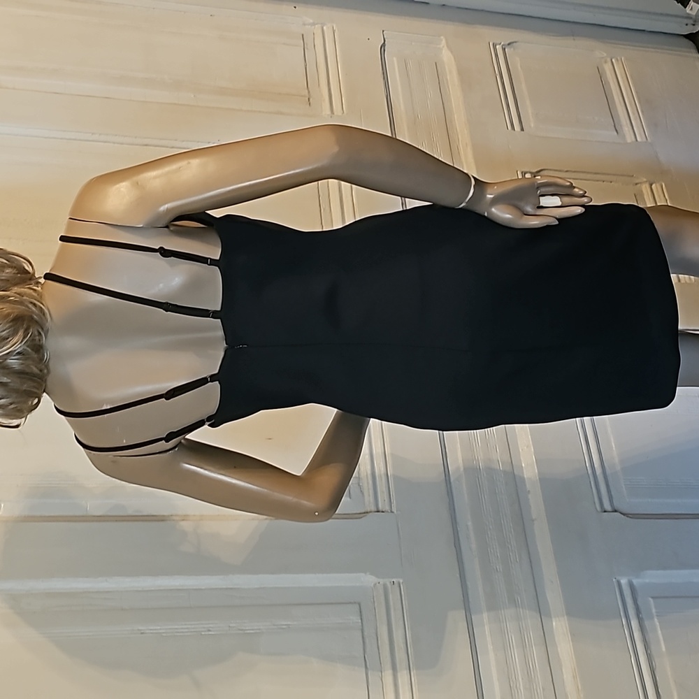 GUESS LBD - Picture 5 of 9